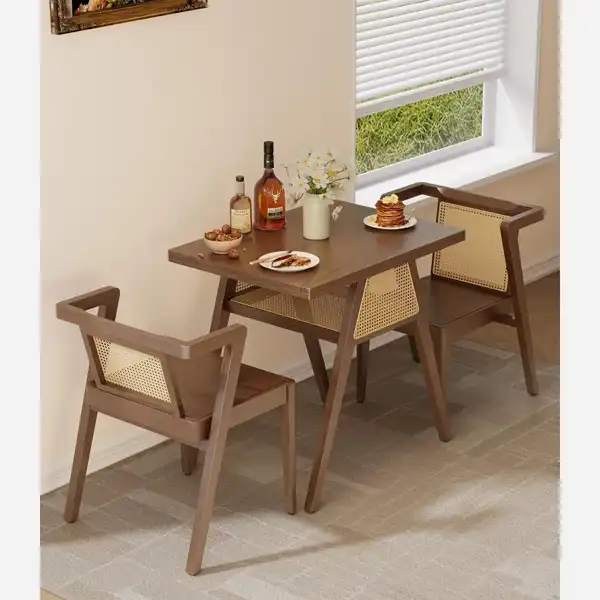 مدل سرویس ناهار خوری جدید + پرفروش ترین مدل های سرویس ناهار خوری جدید