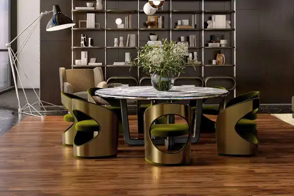 مدل سرویس ناهار خوری جدید + پرفروش ترین مدل های سرویس ناهار خوری جدید