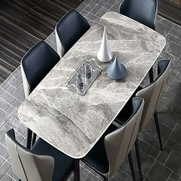 مدل سرویس ناهار خوری جدید + پرفروش ترین مدل های سرویس ناهار خوری جدید