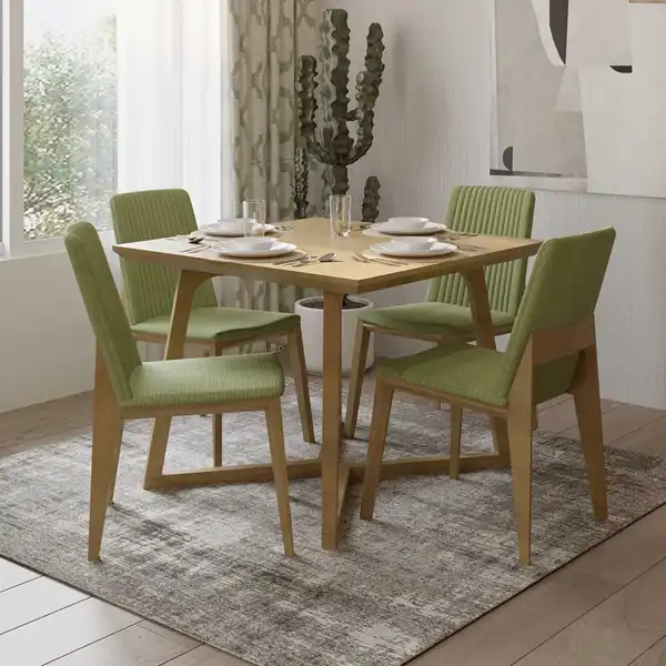 مدل سرویس ناهار خوری جدید + پرفروش ترین مدل های سرویس ناهار خوری جدید