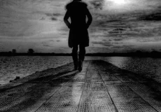 تعبیر خواب مردن عالم + برای زن متاهل و باردار و دختر مجرد و از دید مولف