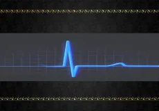 تعبیر خواب مردن خودم ابن سیرین + برای زن متاهل و باردار و دختر مجرد و از دید مولف