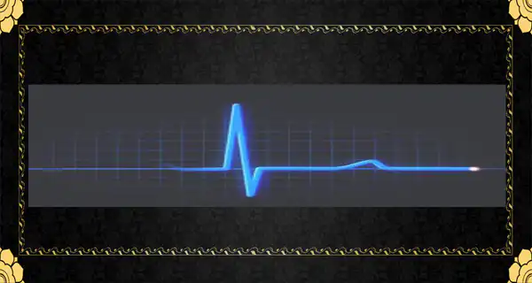 تعبیر خواب مردن خودم ابن سیرین + برای زن متاهل و باردار و دختر مجرد و از دید مولف