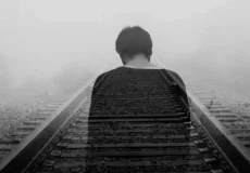 تعبیر خواب مردن مردم شهر + برای زن متاهل و باردار و دختر مجرد و از دید مولف