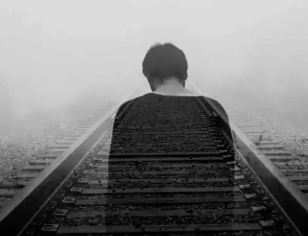 تعبیر خواب مردن مردم شهر + برای زن متاهل و باردار و دختر مجرد و از دید مولف