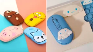 ماوس فانتزی گوگولی 