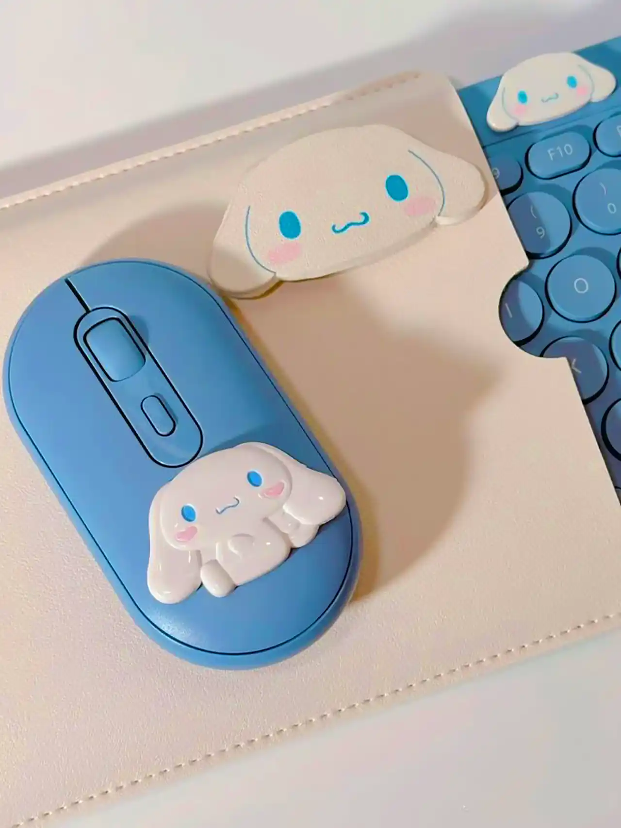 ماوس فانتزی گوگولی 