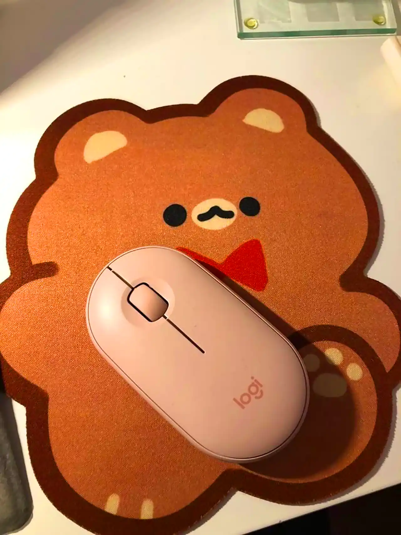 ماوس فانتزی گوگولی 