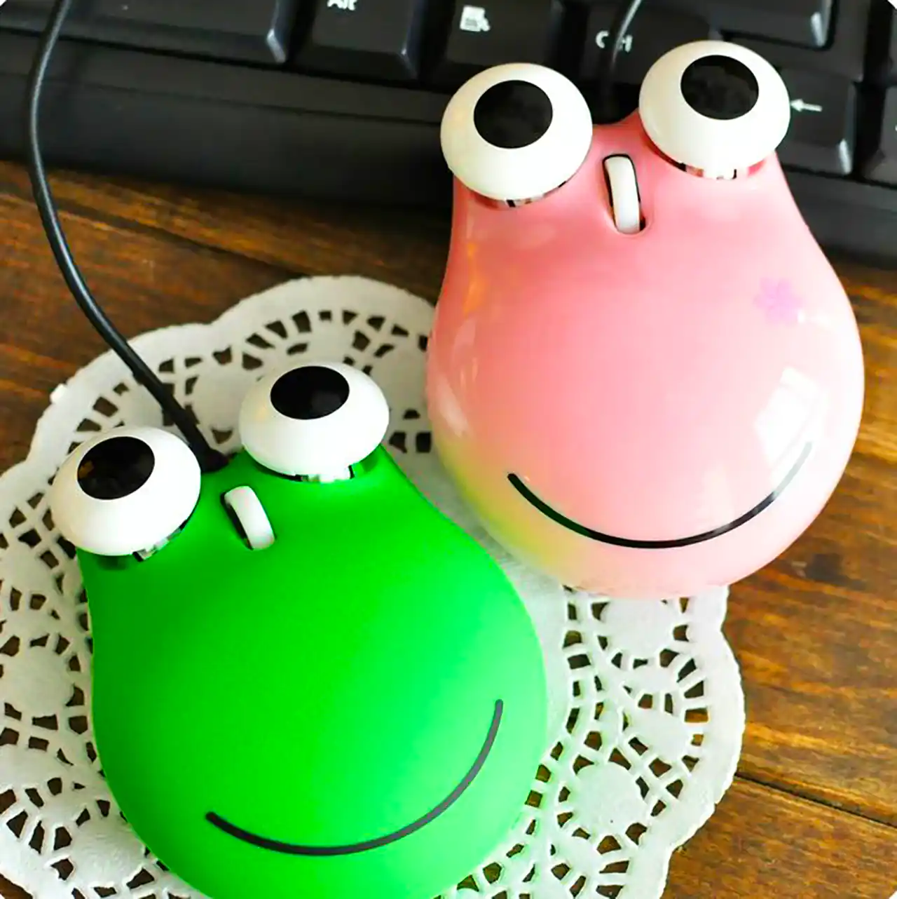 ماوس فانتزی گوگولی 