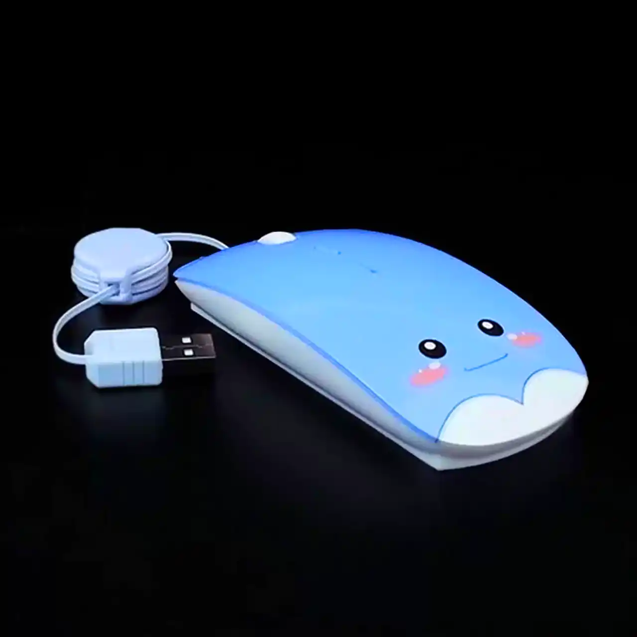 ماوس فانتزی گوگولی 