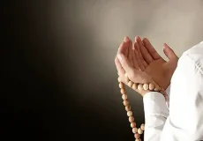 تعبیر خواب نماز خواندن دختر مجرد + برای زن متاهل و باردار و دختر مجرد و از دید مولف