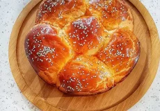 تعبیر خواب نان گرفتن+ برای زن متاهل و باردار و دختر مجرد و از دید مولف