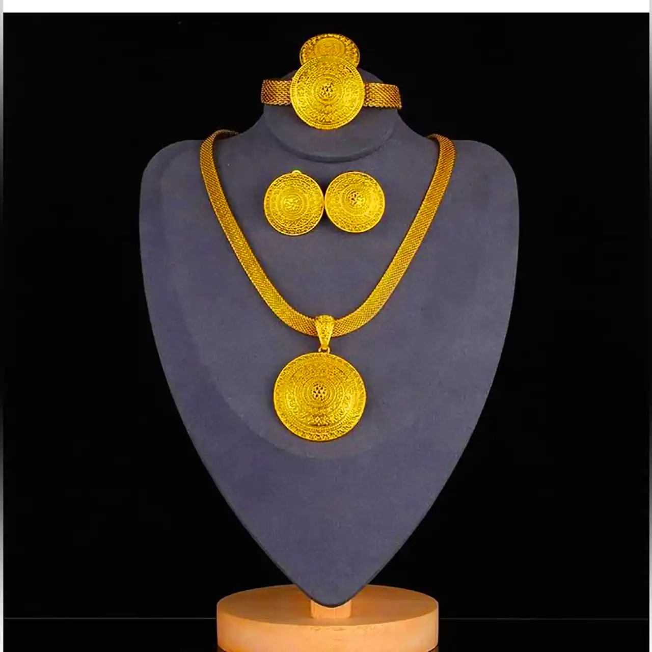 نیم ست ساده و خاص عروس