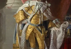 تعبیر خواب پادشاه در خانه + برای زن متاهل و باردار و دختر مجرد و از دید مولف