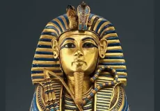 تعبیر خواب پادشاه فوت شده + برای زن متاهل و باردار و دختر مجرد و از دید مولف