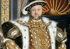 تعبیر خواب پادشاه ساسانی + برای زن متاهل و باردار و دختر مجرد و از دید مولف