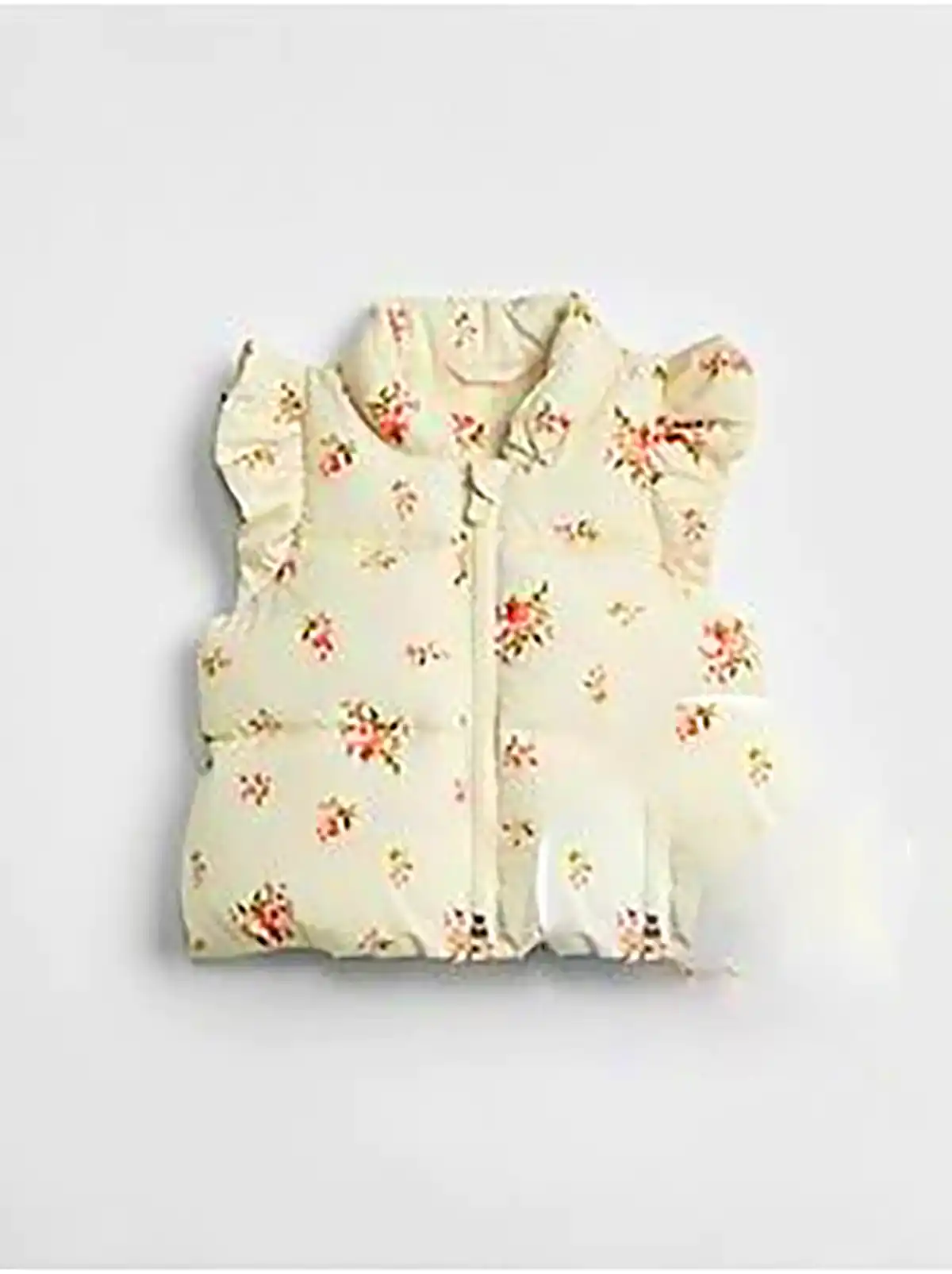 پافر شیک و بینظیر دخترانه