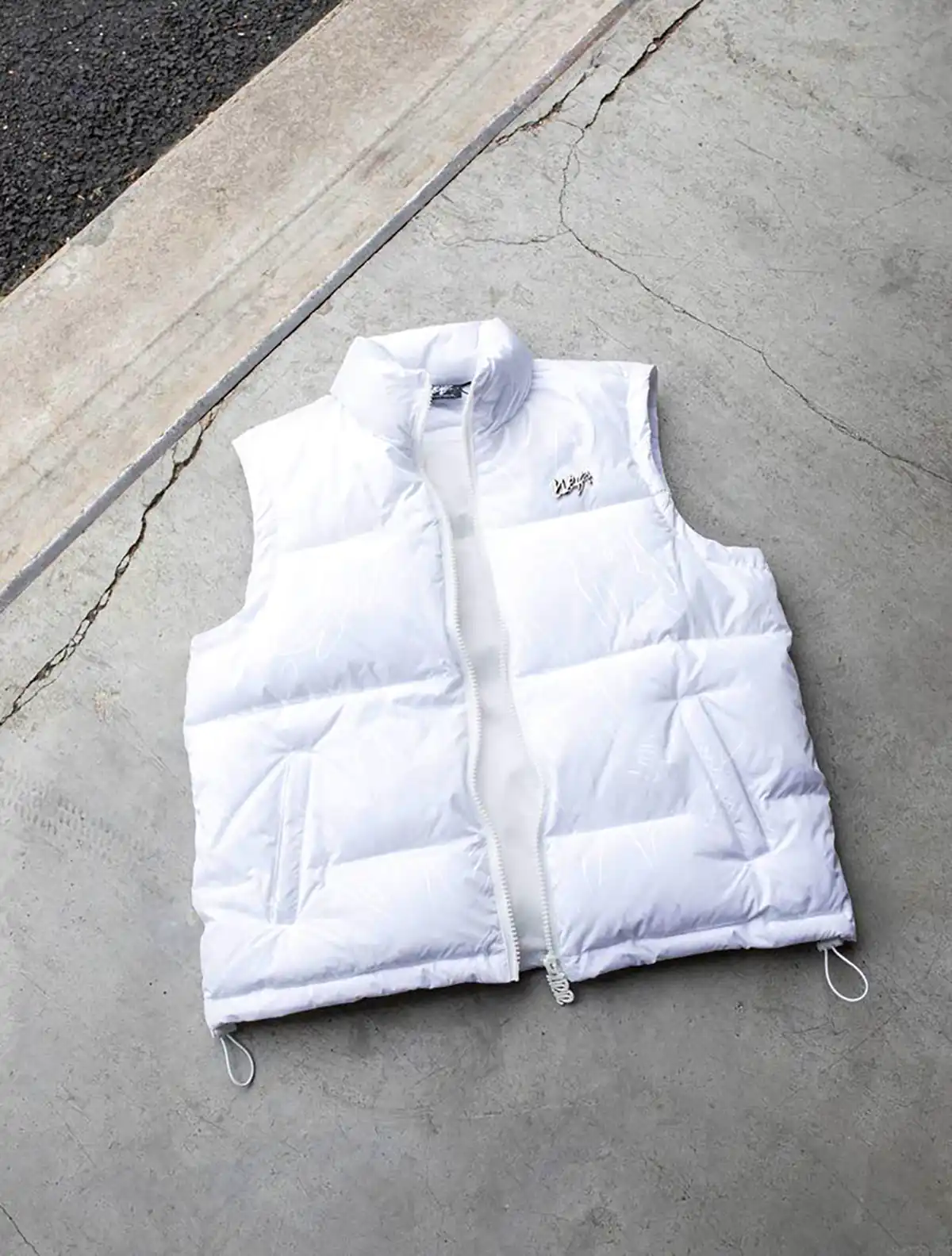 پافر شیک و بینظیر دخترانه