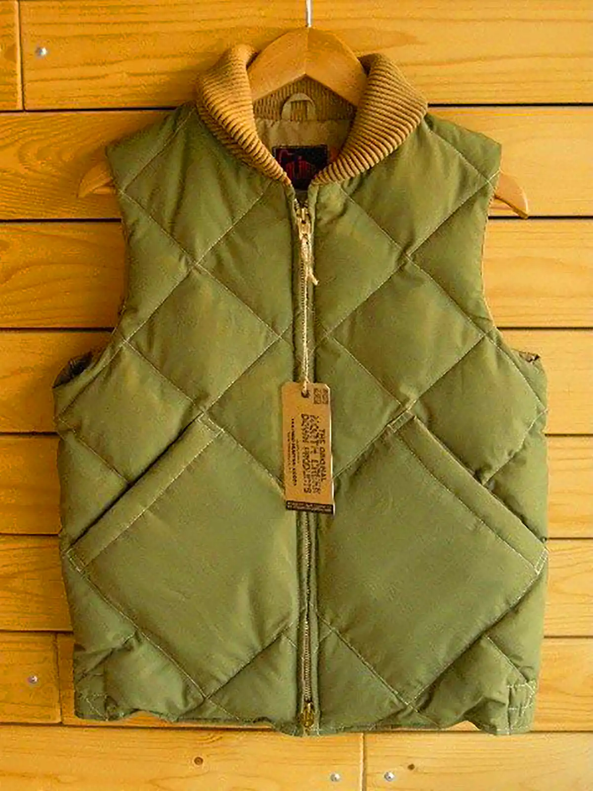 پافر شیک و بینظیر دخترانه