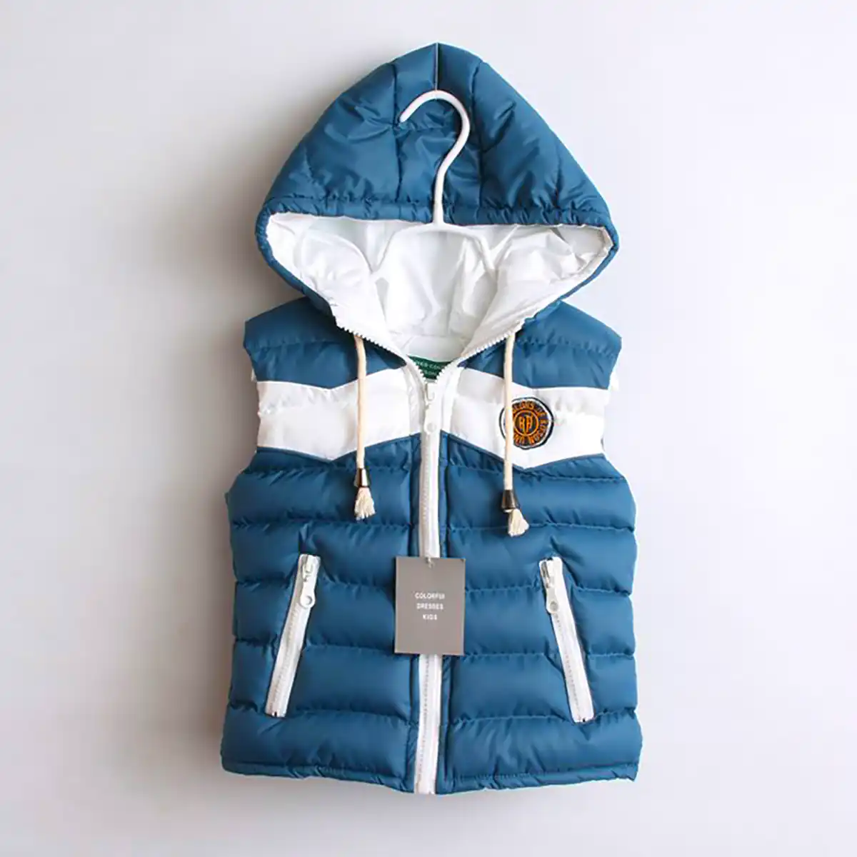 پافر شیک و بینظیر دخترانه