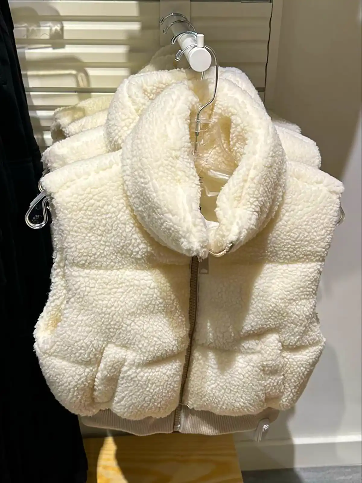 پافر شیک و بینظیر دخترانه