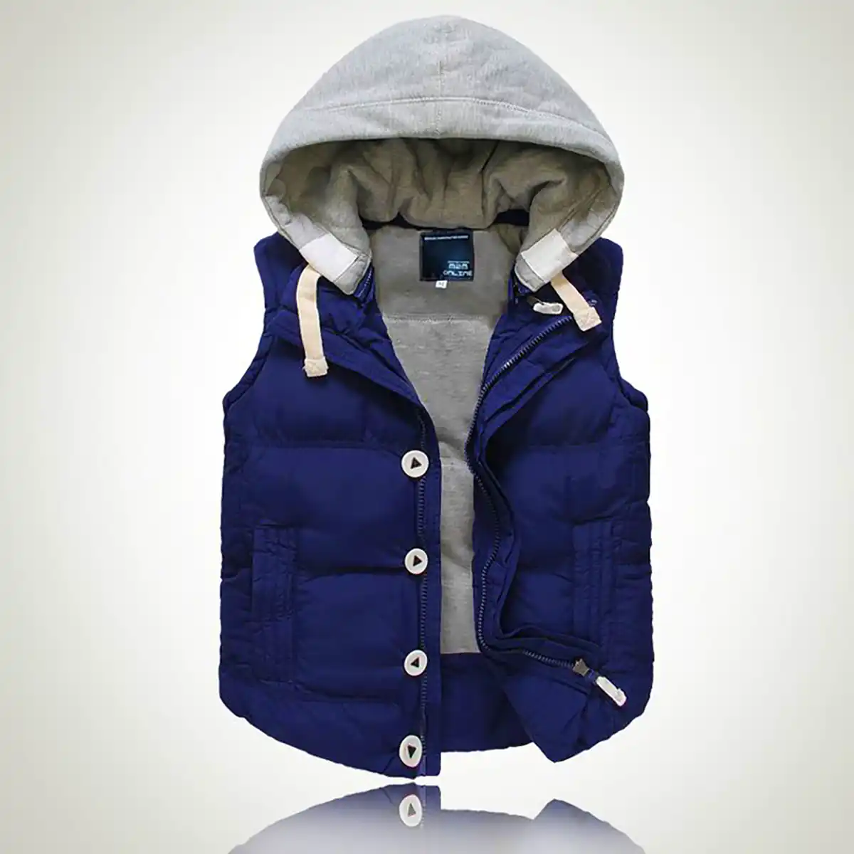 پافر شیک و بینظیر دخترانه