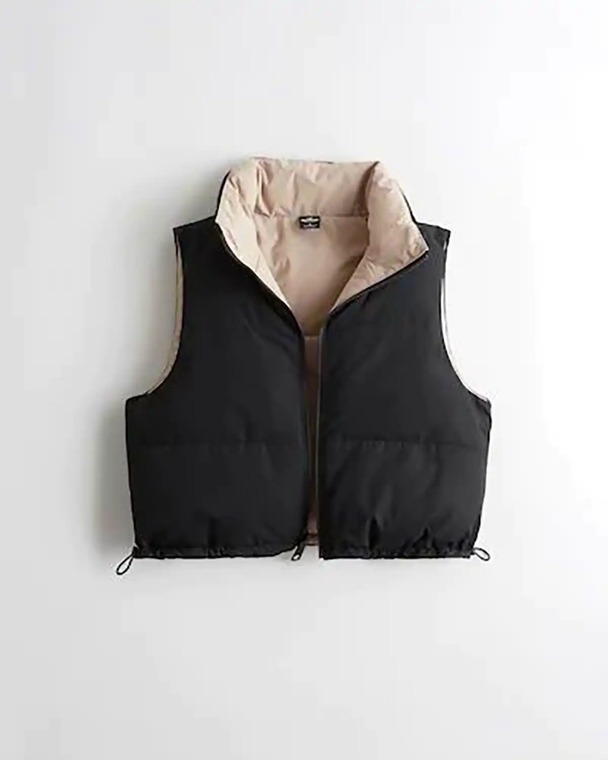 پافر شیک و بینظیر دخترانه