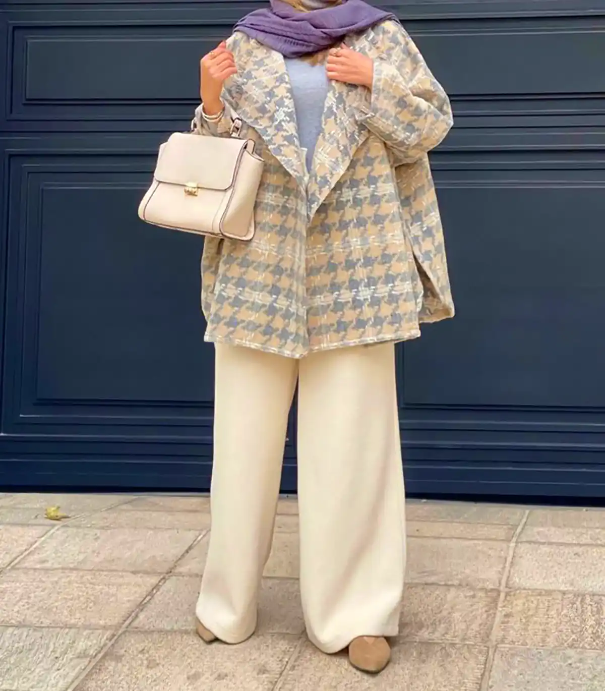 پانج پاییزه شیک