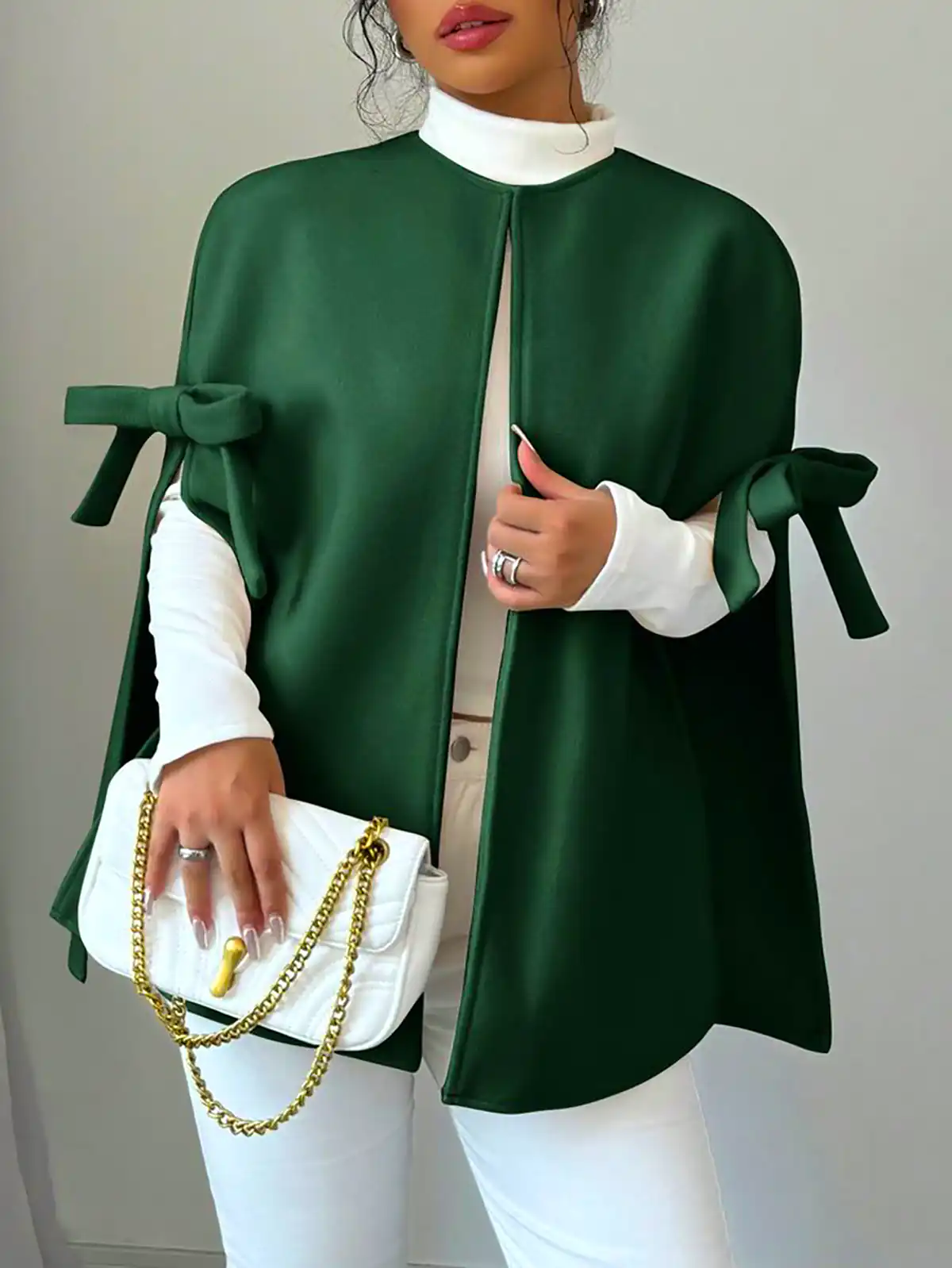 پانج پاییزه شیک