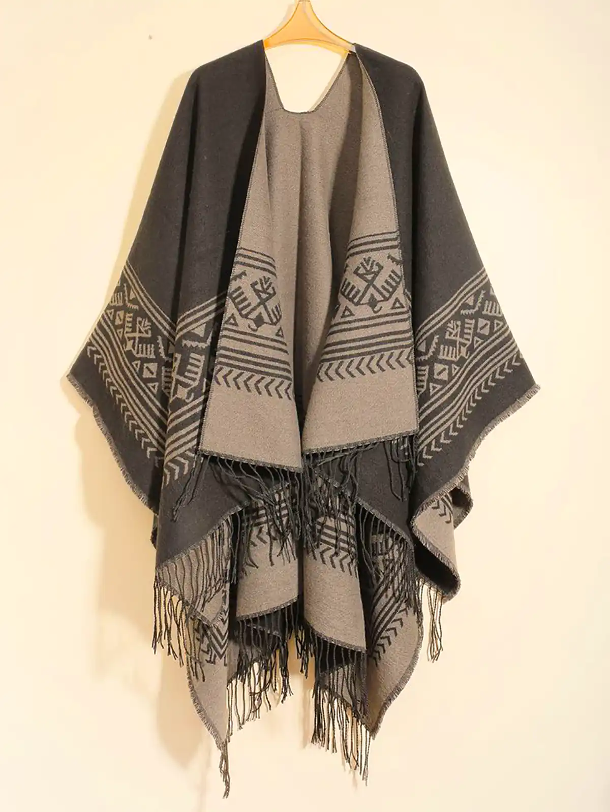 پانج پاییزه شیک