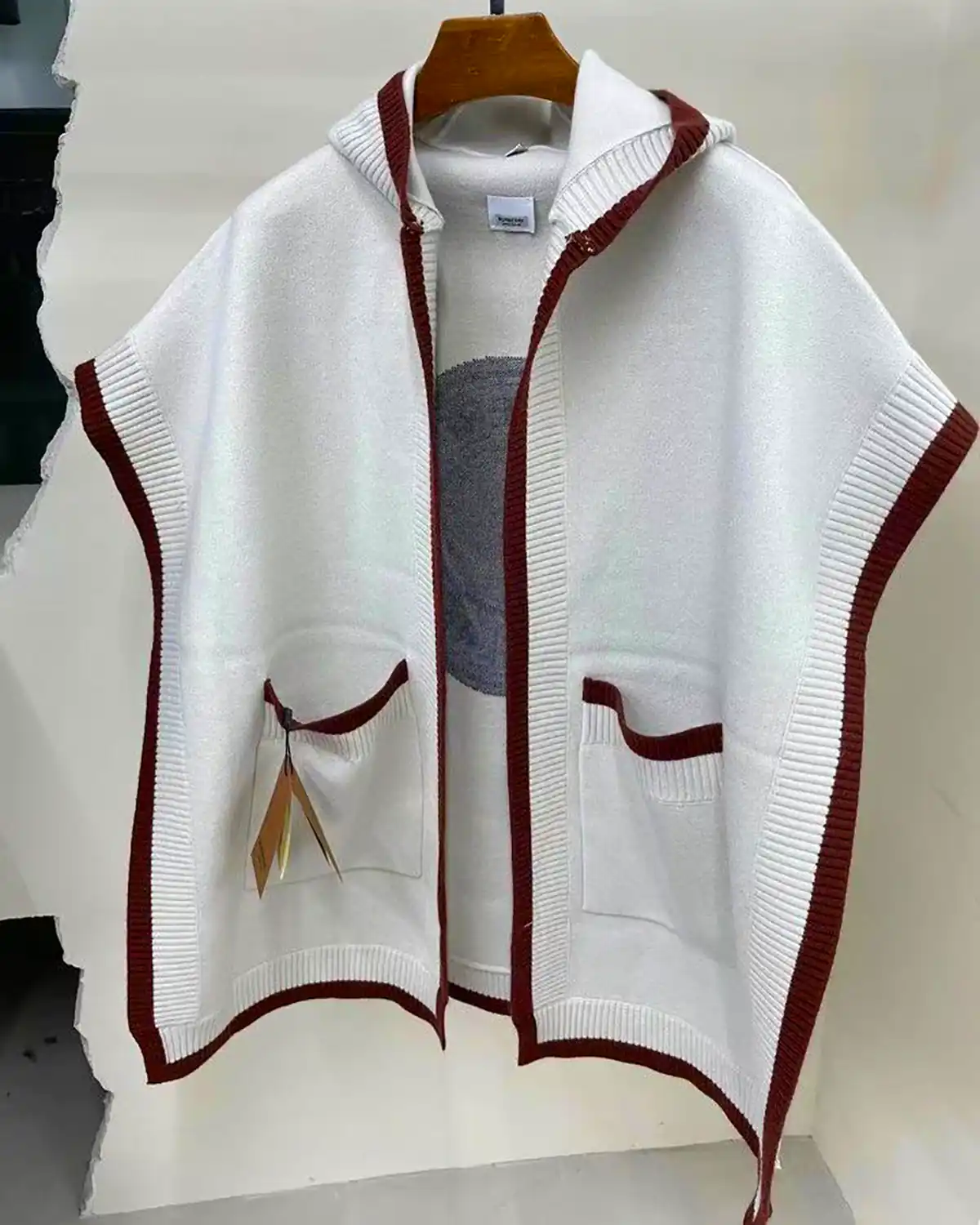 پانج پاییزه شیک