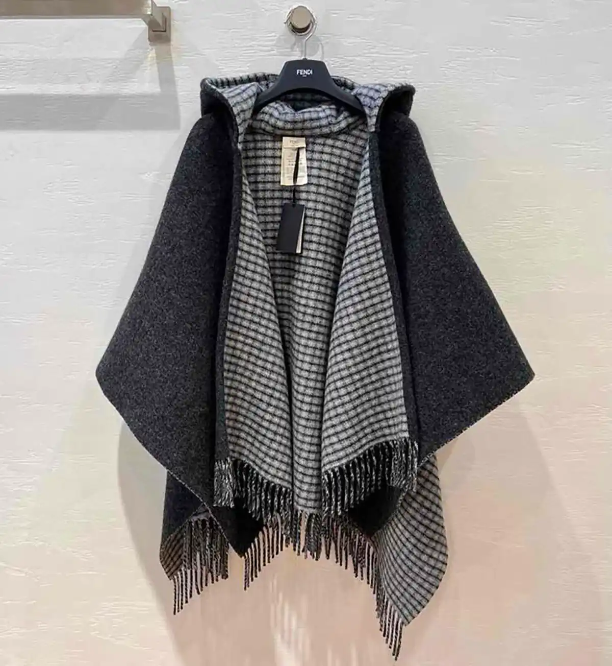 پانج پاییزه شیک