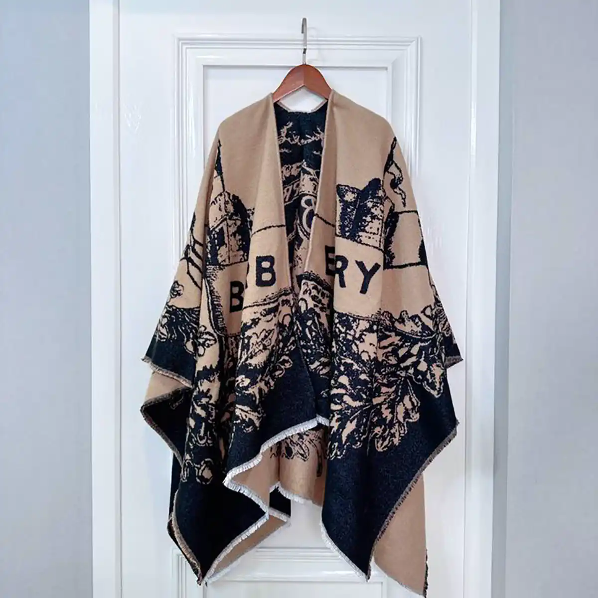 پانج پاییزه شیک