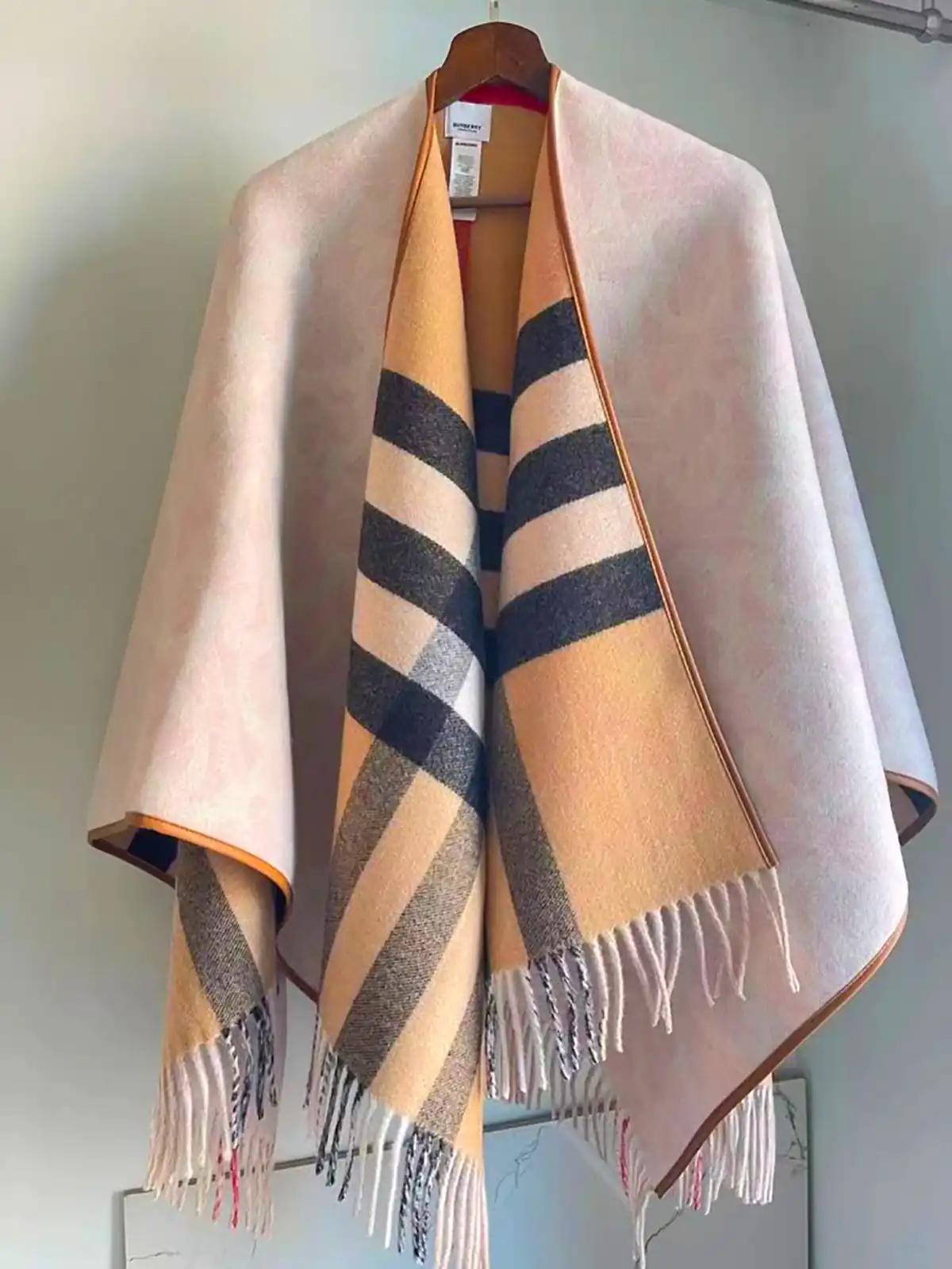 پانج پاییزه شیک