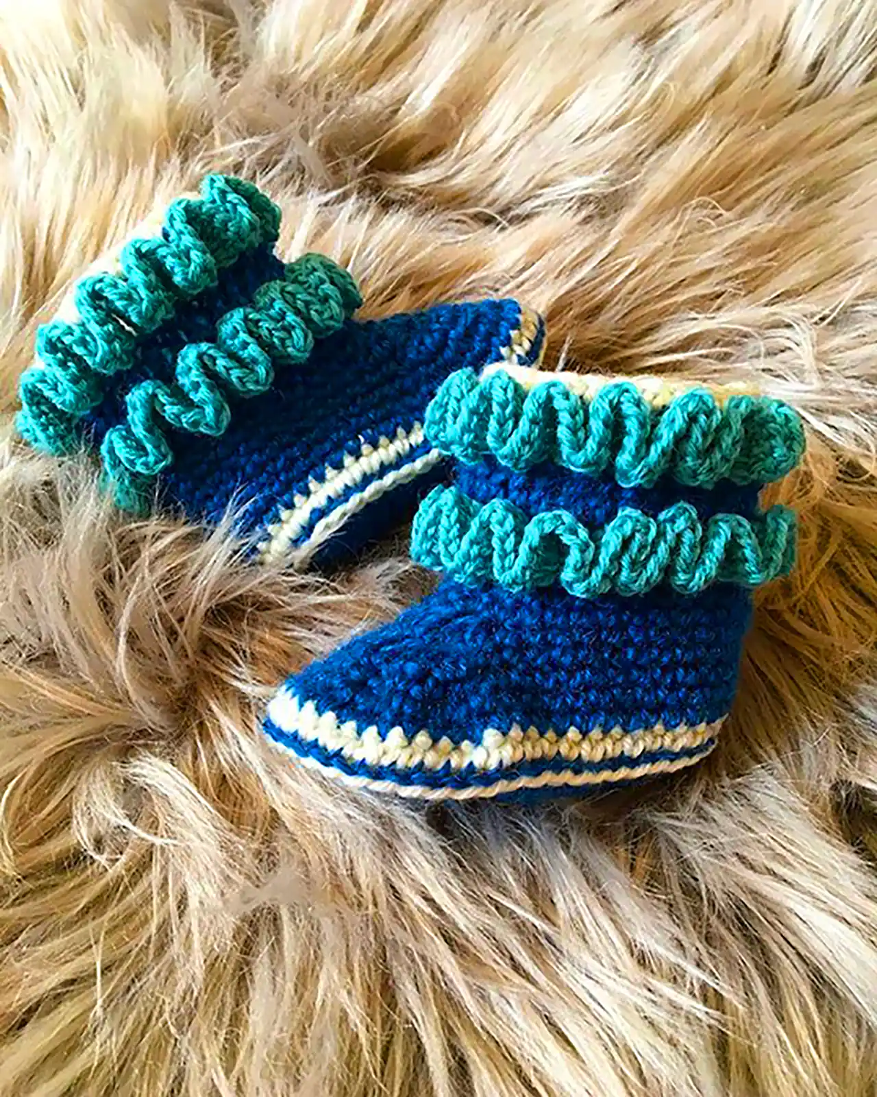 پاپوش دایناسوری کودکانه