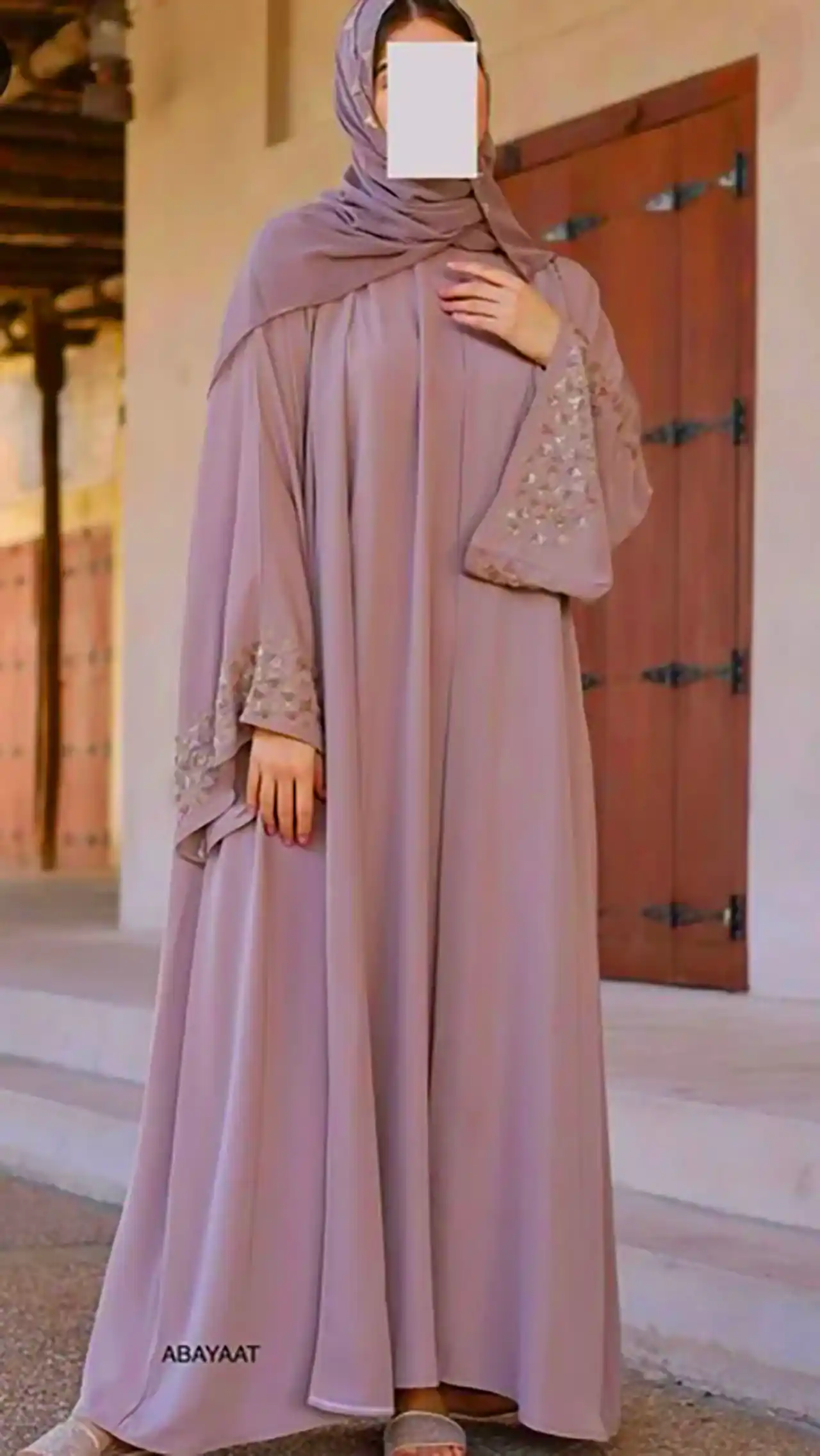 پیراهن زنانه کرپ حریر زیبا