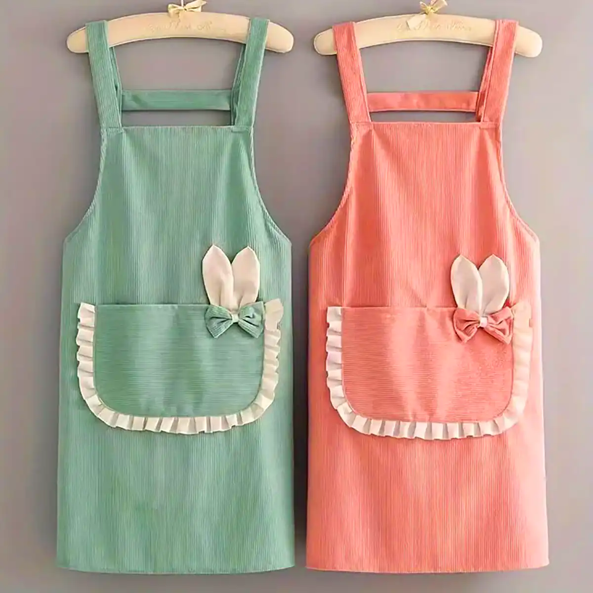 پیشبند کاپلی زیبا