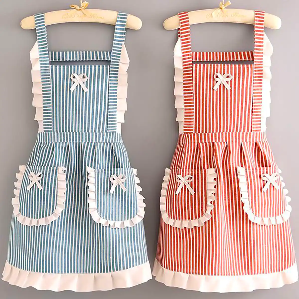 پیشبند کاپلی زیبا