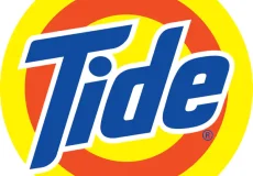 تعبیر خواب پودر رختشویی تاید + برای زن متاهل و باردار و دختر مجرد