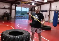 تعبیر خواب پتک + برای زن متاهل و باردار و دختر مجرد و از دید مولف