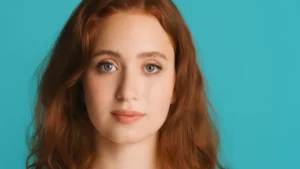 خواص رازیانه برای چاقی صورت