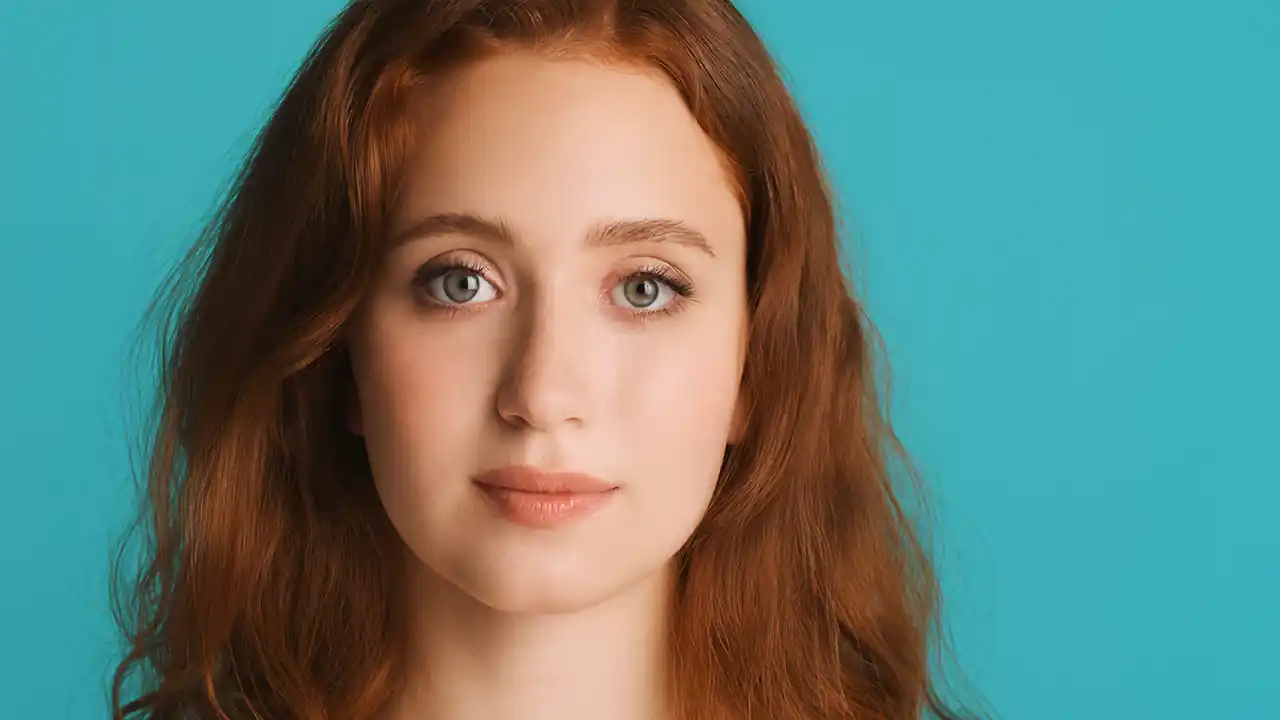 خواص رازیانه برای چاقی صورت بهترین زمان مصرف عرق رازیانه برای چاقی صورت عسل و رازیانه برای چاقی صورت عرق رازیانه برای چاقی صورت چگونه مصرف شود طریقه مصرف عرق رازیانه برای چاقی بدن کیا با عرق رازیانه چاق شدن خواص رازیانه برای اندام