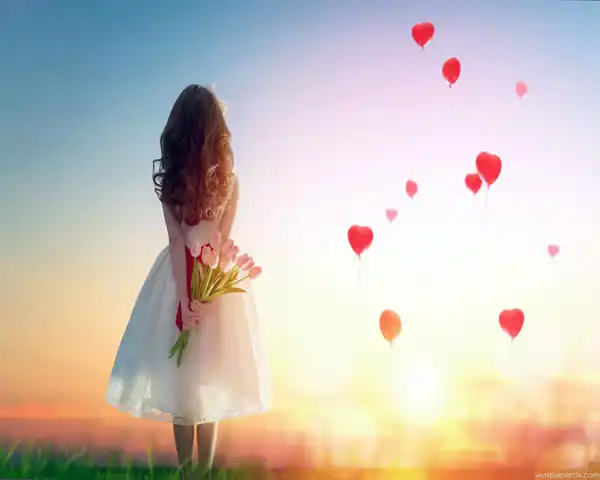 تعبیر خواب رسیدن به معشوق قدیمی + برای زن متاهل و باردار و دختر مجرد و از دید مولف