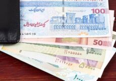 ریال نو در راه است؛ آماده‌سازی پنج‌ساله آغاز شد