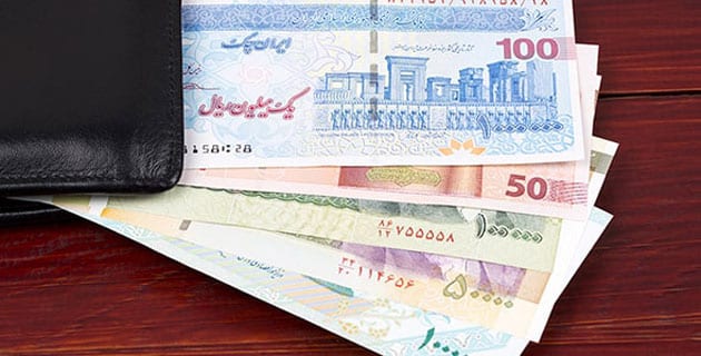 ریال نو در راه است؛ آماده‌سازی پنج‌ساله آغاز شد