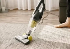 تعبیر خواب ریختن شیر روی زمین + برای زن متاهل و باردار و دختر مجرد و از دید مولف