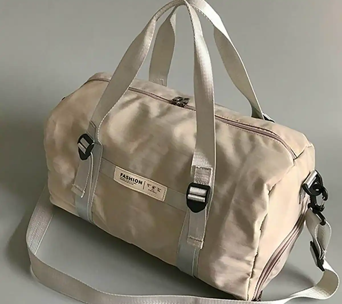 ساک ورزشی زنانه ترند