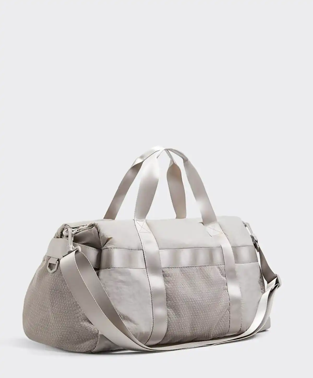 ساک ورزشی زنانه ترند