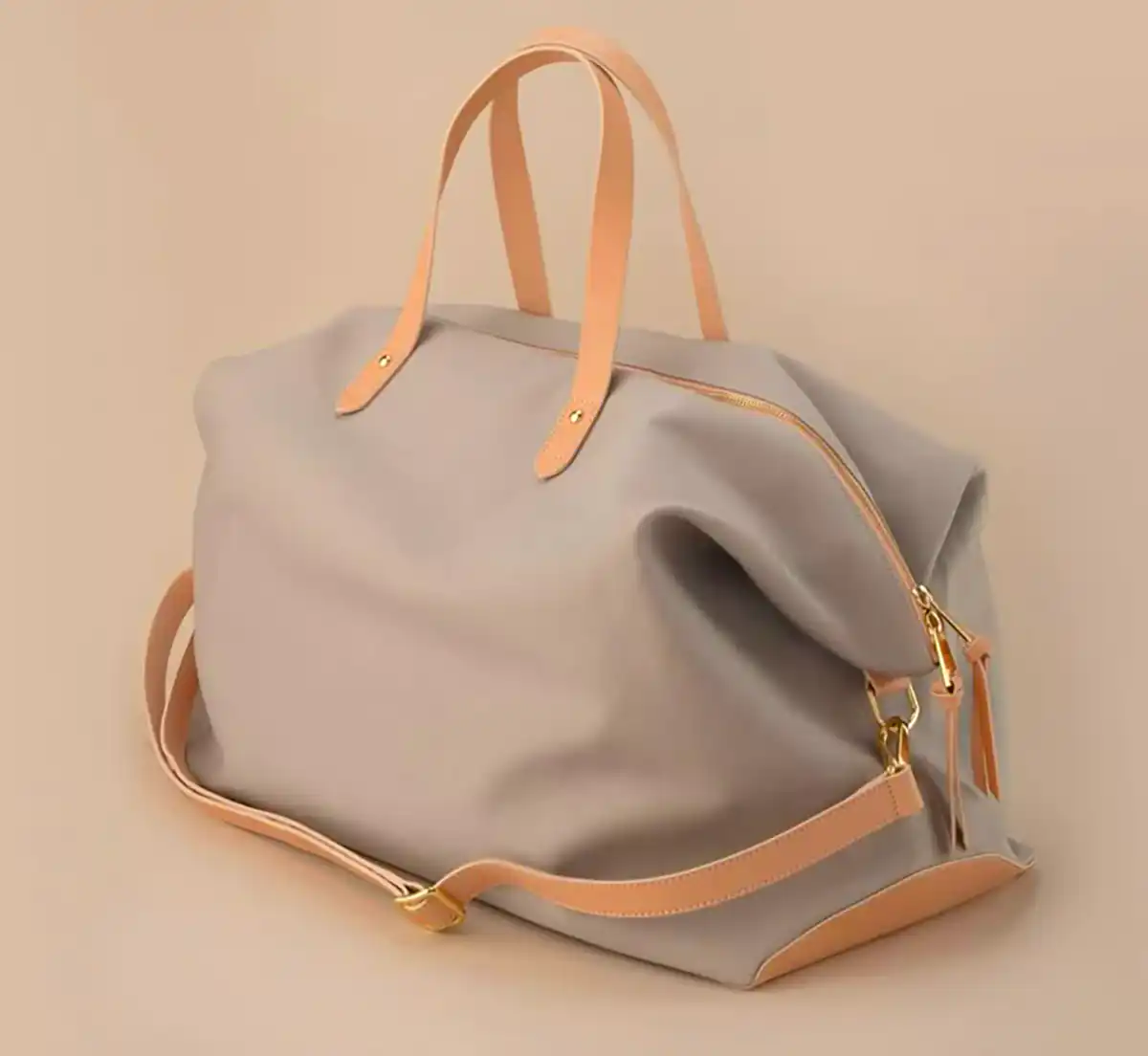 ساک ورزشی زنانه ترند