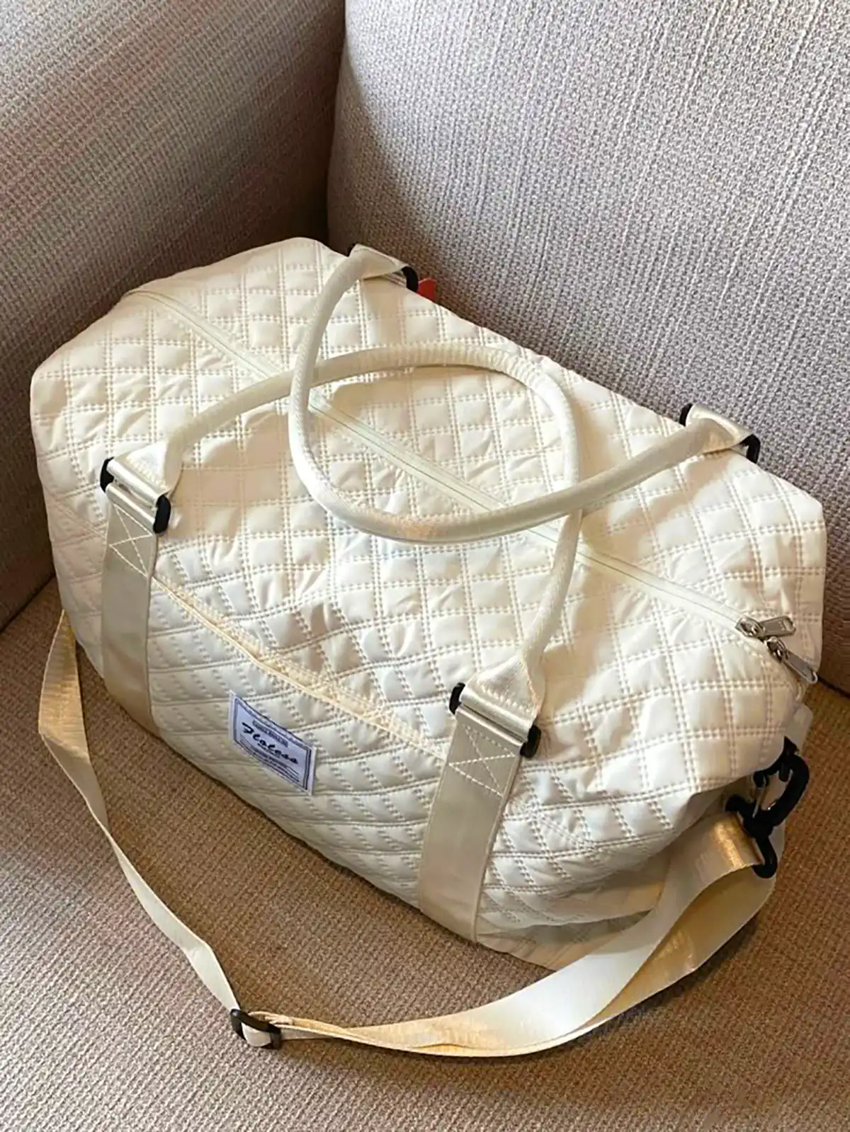 ساک ورزشی زنانه ترند